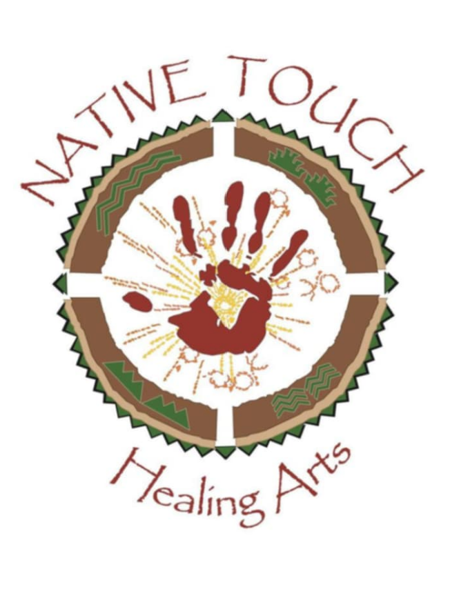 Native Touch Healing Arts